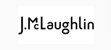 J.McLaughlin